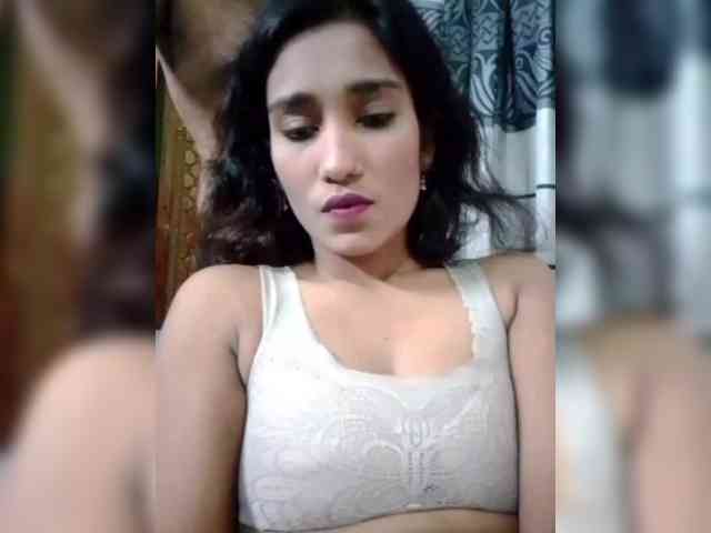 Meherin-Afra6
