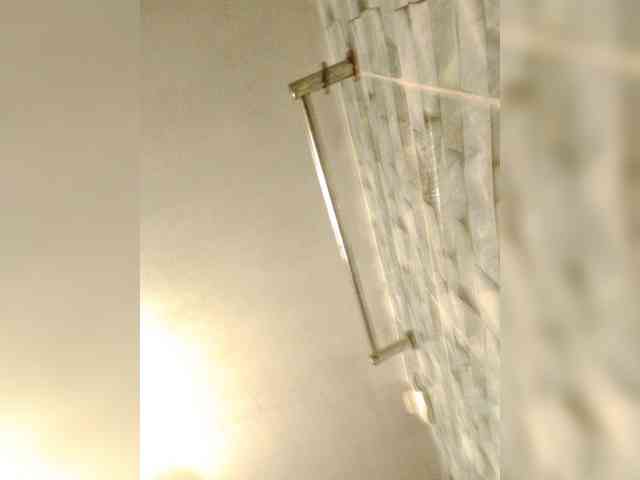 meherin-afra6's live room