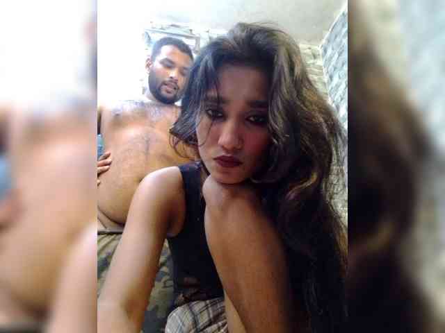 Meherin-Afra6