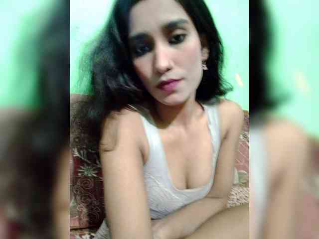 Meherin-Afra6 webcam