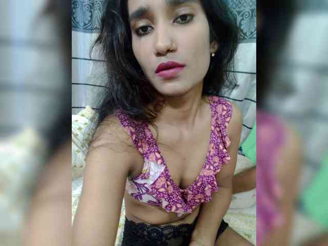 Meherin-Afra6 webcam