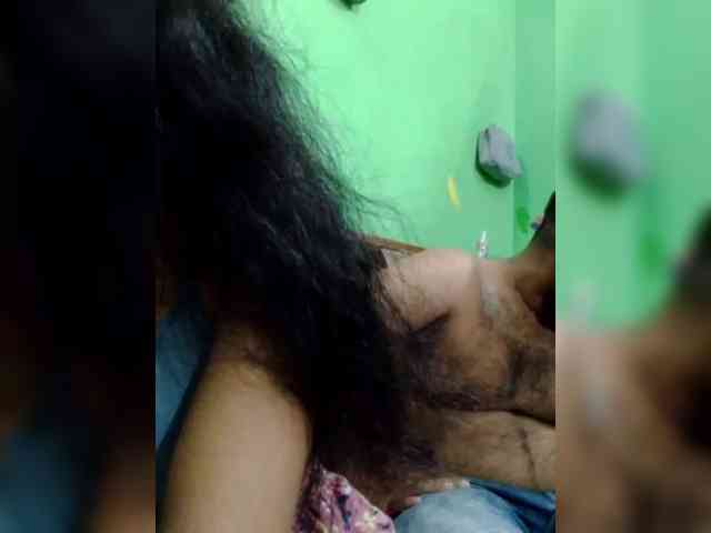 Meherin-Afra6 webcam