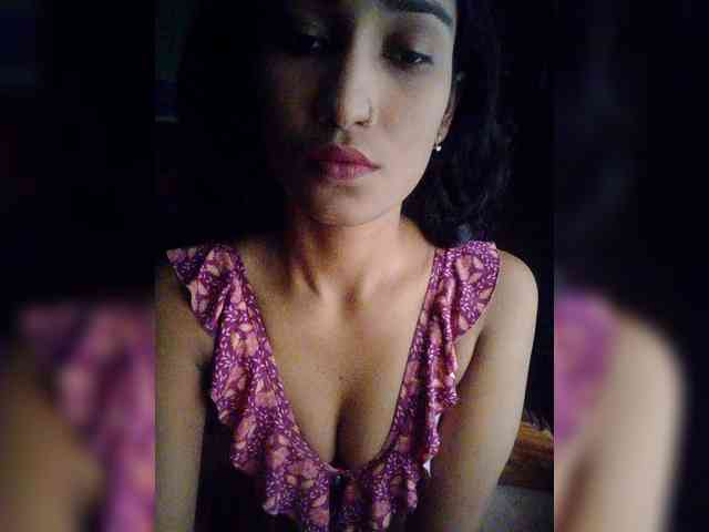 Meherin-Afra6 webcam