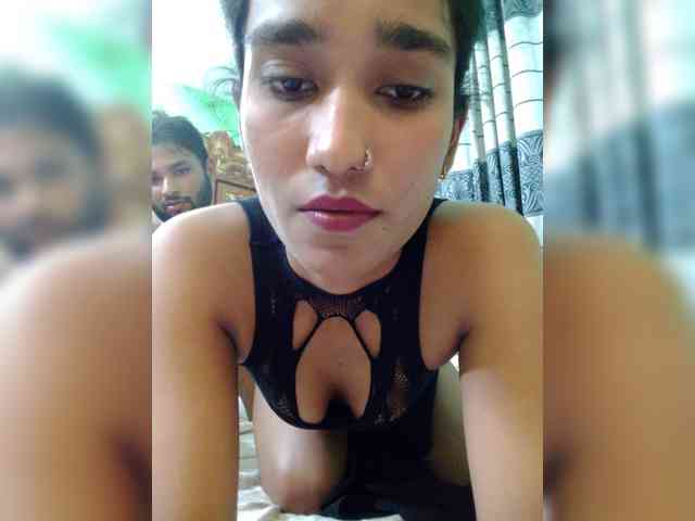 Meherin-Afra6 Sex Cam Show