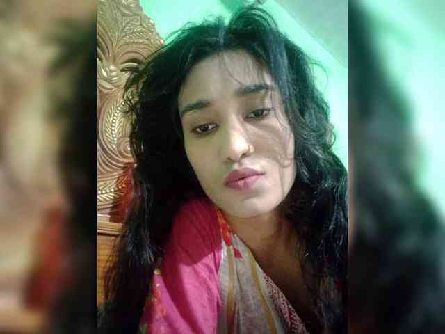 Meherin-Afra6 webcam
