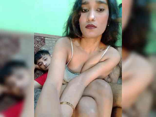 Meherin-Afra6