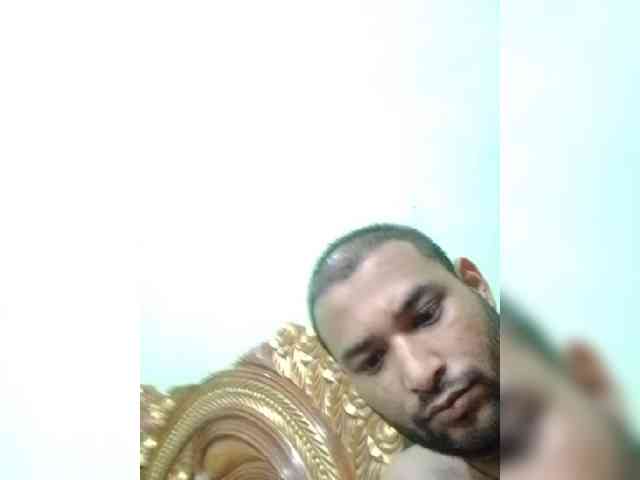 Meherin-Afra6 webcam