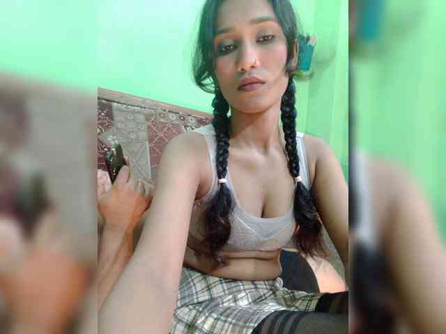 Meherin-Afra6