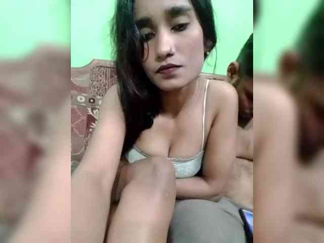 Meherin-Afra6 webcam