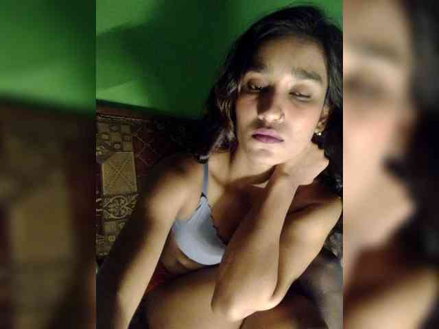 Meherin-Afra6 webcam