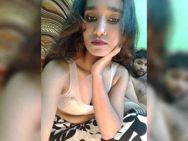 Meherin-Afra6 Sex Cam Show