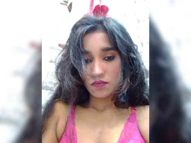 Meherin-Afra6