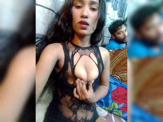 Meherin-Afra6 webcam
