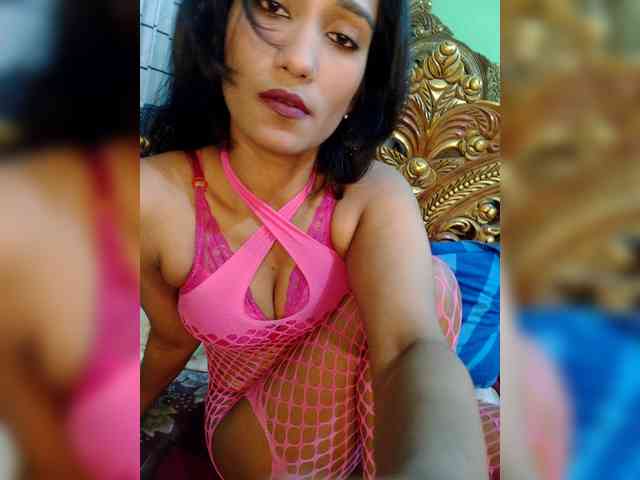 Meherin-Afra6 webcam