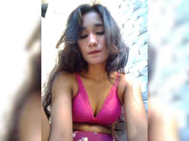 Meherin-Afra6