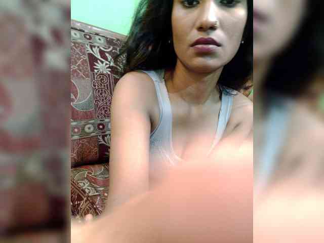Meherin-Afra6