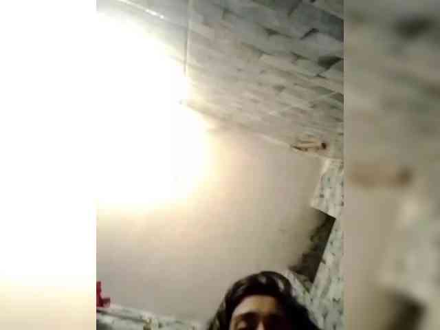 meherin-afra6's live room
