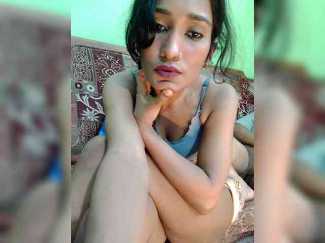 Meherin-Afra6 webcam