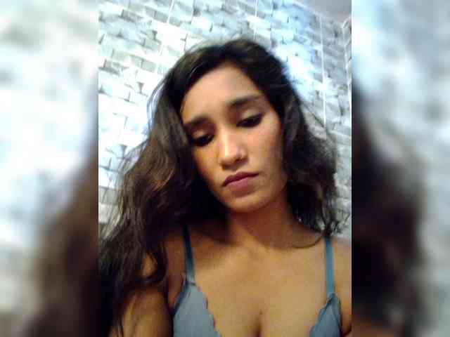 Meherin-Afra6