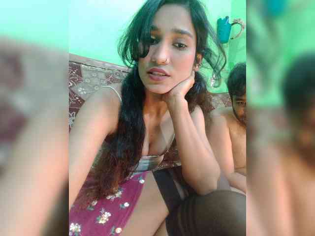 Meherin-Afra6 webcam
