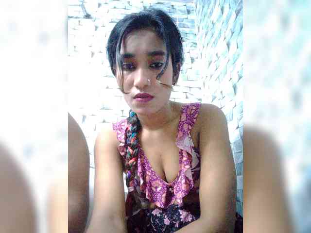 Meherin-Afra6 webcam