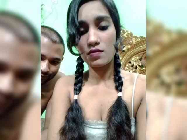 Meherin-Afra6 webcam