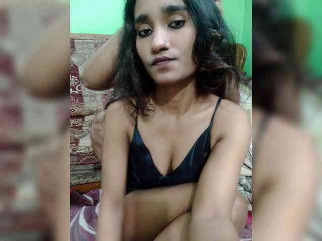 Meherin-Afra6