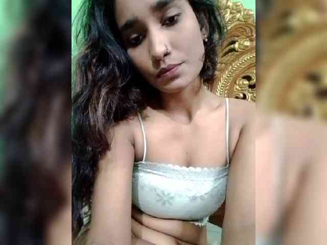 Meherin-Afra6 webcam