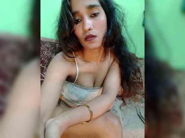 Meherin-Afra6 webcam