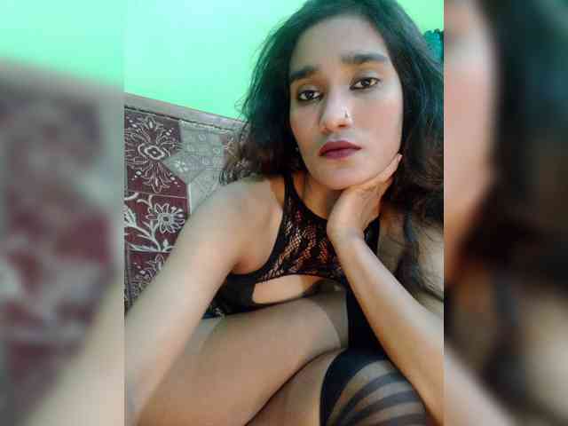 Meherin-Afra6 webcam