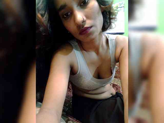 Meherin-Afra6 webcam