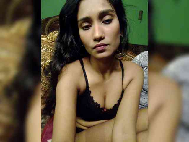 Meherin-Afra6 webcam