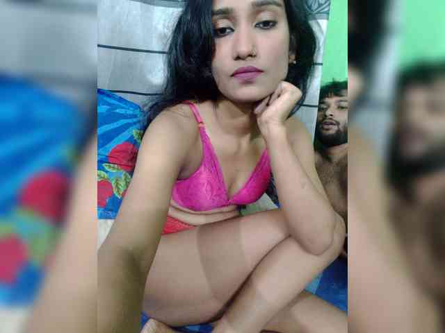 Meherin-Afra6 webcam