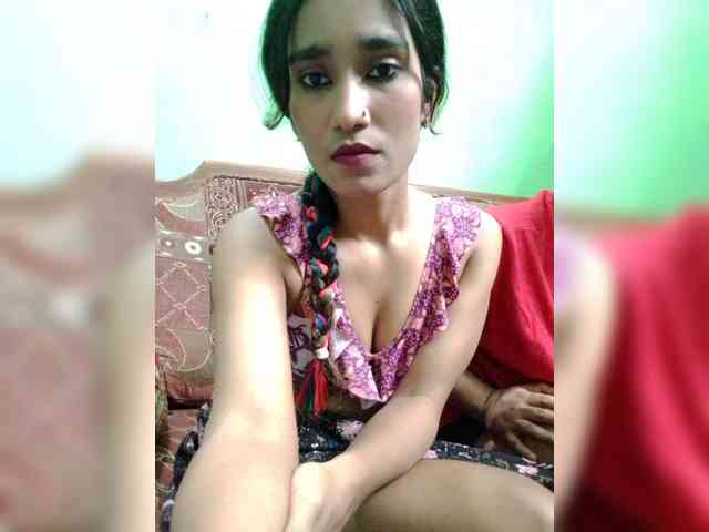 Meherin-Afra6 webcam