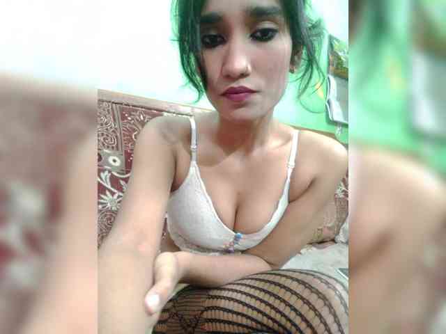 Meherin-Afra6