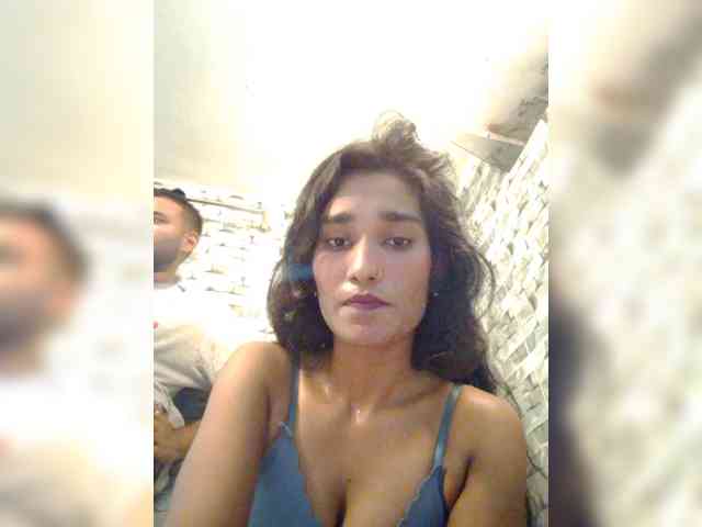 Meherin-Afra6