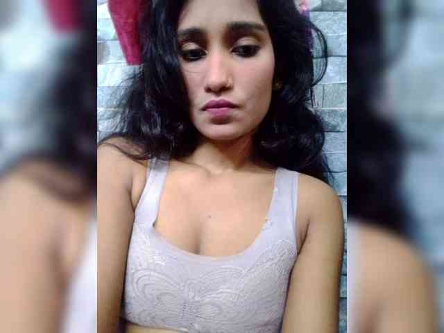 Meherin-Afra6 webcam