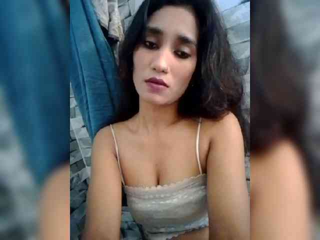 Meherin-Afra6 Meherin-Afra6