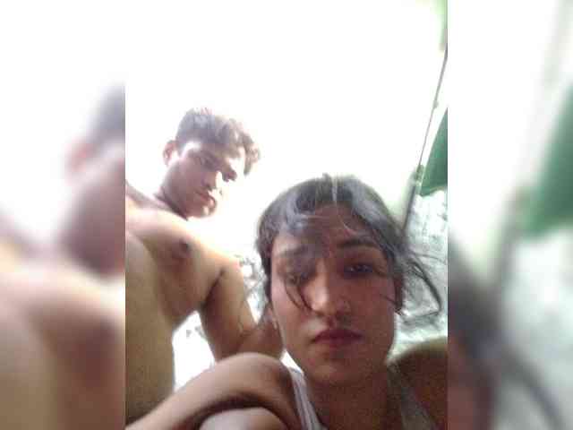 Meherin-Afra6 webcam