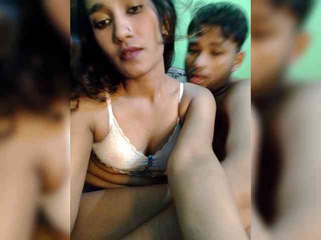 Meherin-Afra6 webcam