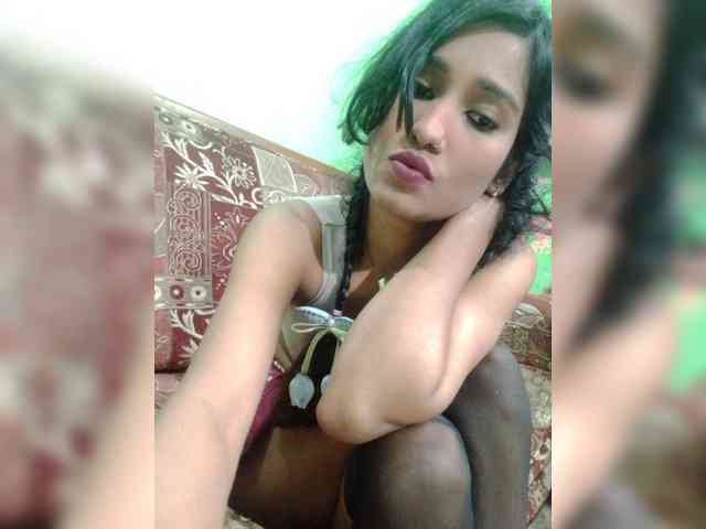Meherin-Afra6 Meherin-Afra6