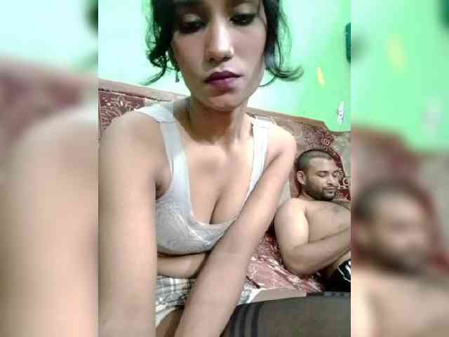 Meherin-Afra6 webcam