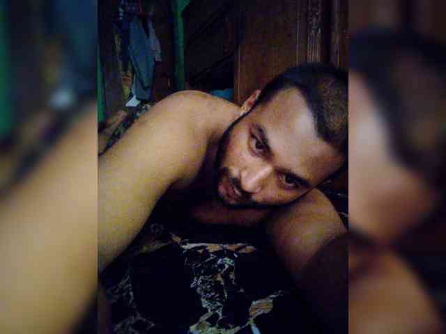 Meherin-Afra6 webcam