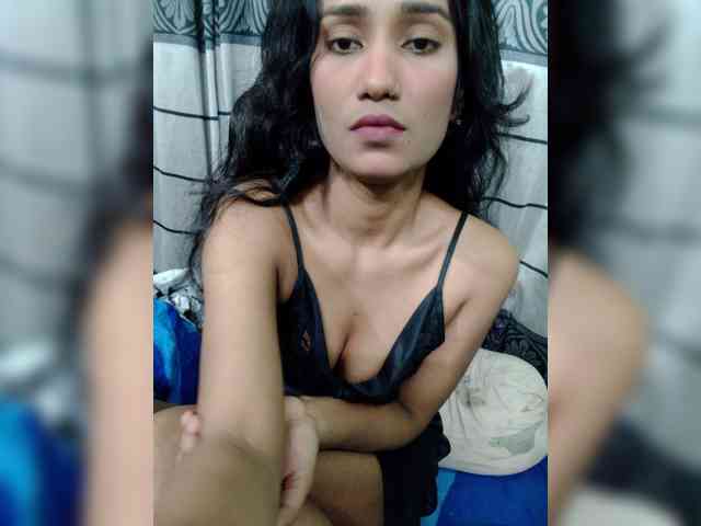 Meherin-Afra6 webcam