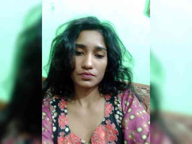 Meherin-Afra6 webcam