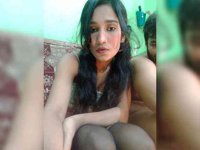 Meherin-Afra6 webcam