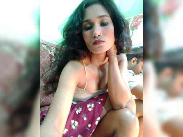 Meherin-Afra6