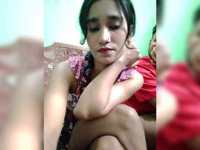 Meherin-Afra6 webcam