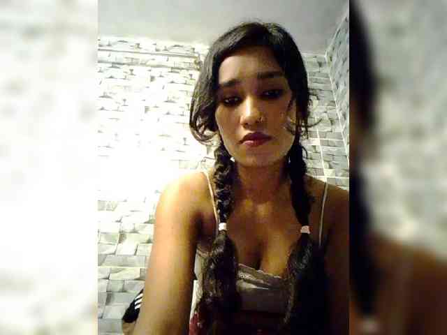 Meherin-Afra6 webcam