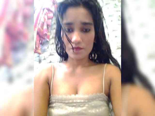 Meherin-Afra6